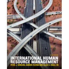 Test Bank for International Human Resource Management, 6th Edition Peter Dowling